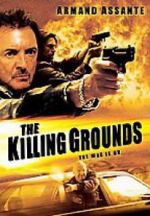 Watch Children of Wax 123MoviesFree
