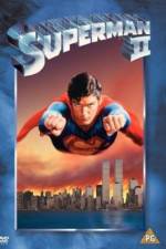 Watch Superman II 123MoviesFree