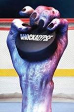 Watch Ahockalypse 123MoviesFree