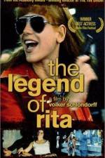 Watch The Legend of Rita 123MoviesFree