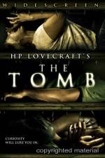 Watch The Tomb 123MoviesFree