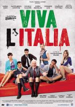 Watch Viva l\'Italia 123MoviesFree