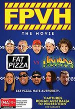 Watch Fat Pizza vs. Housos 123MoviesFree