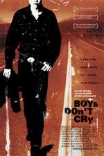 Watch Boys Don\'t Cry 123MoviesFree