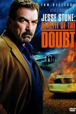 Watch Jesse Stone Benefit of the Doubt 123MoviesFree