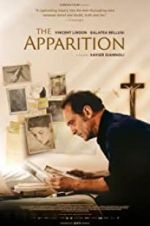 Watch The Apparition 123MoviesFree