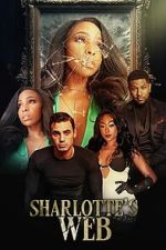 Watch Sharlotte\'s Web 123MoviesFree