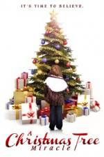 Watch A Christmas Tree Miracle 123MoviesFree