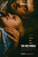 Watch The Free World 123MoviesFree