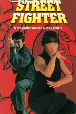 Watch Onna hissatsu ken 123MoviesFree