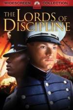 Watch The Lords of Discipline 123MoviesFree