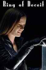 Watch Ring of Deceit 123MoviesFree