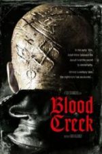 Watch Blood Creek 123MoviesFree
