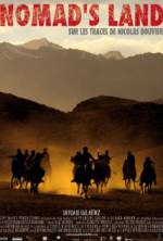 Watch Nomad's Land - Sur les traces de Nicolas Bouvier 123MoviesFree