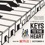 Watch Keys to the Heart 123MoviesFree