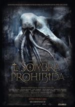 Watch The Valdemar Legacy II: The Forbidden Shadow 123MoviesFree