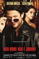 Watch My Name Ain\'t Johnny 123MoviesFree