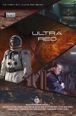 Watch Ultra Red 123MoviesFree