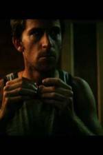 Watch The French Doors 123MoviesFree