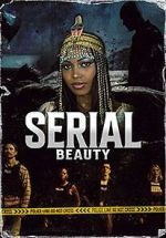 Watch Serial Beauty 123MoviesFree
