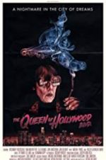 Watch The Queen of Hollywood Blvd 123MoviesFree