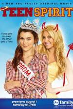 Watch Teen Spirit 123MoviesFree