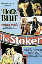 Watch The Stoker 123MoviesFree