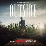 Watch Outside 123MoviesFree