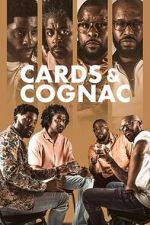 Watch Cards & Cognac 123MoviesFree