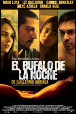 Watch The Night Buffalo 123MoviesFree