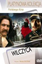 Watch Wilczyca 123MoviesFree