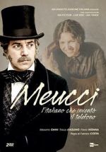Watch Meucci 123MoviesFree
