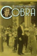 Watch Cobra 123MoviesFree