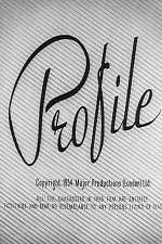 Watch Profile 123MoviesFree