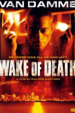 Watch Wake of Death 123MoviesFree