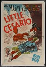 Watch Little Cesario 123MoviesFree