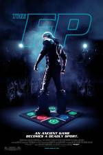 Watch The FP 123MoviesFree