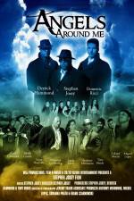 Watch Angels Around Me 123MoviesFree