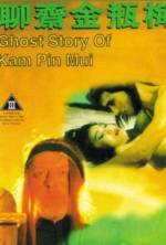 Watch Liao zhai Jin Ping Mei 123MoviesFree