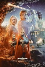 Watch Doctor Who: The Christmas Invasion 123MoviesFree