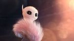 Watch Shine (Short 2016) 123MoviesFree