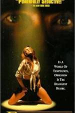 Watch Exotica 123MoviesFree