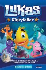 Watch Lukas Storyteller 123MoviesFree