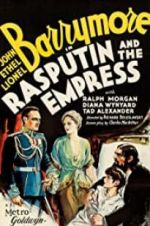 Watch Rasputin and the Empress 123MoviesFree
