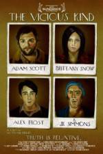 Watch The Vicious Kind 123MoviesFree