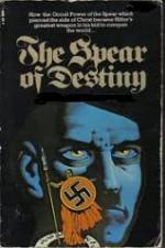 Watch Discovery Channel Hitler and the Spear of Destiny 123MoviesFree