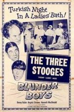 Watch Blunder Boys 123MoviesFree