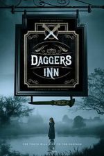 Watch Daggers Inn 123MoviesFree