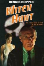Watch Witch Hunt 123MoviesFree