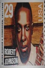 Watch Robert Johnson Crossroads Blues 123MoviesFree
